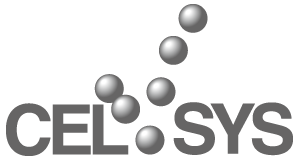 celsys