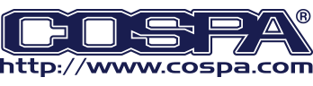 cospa