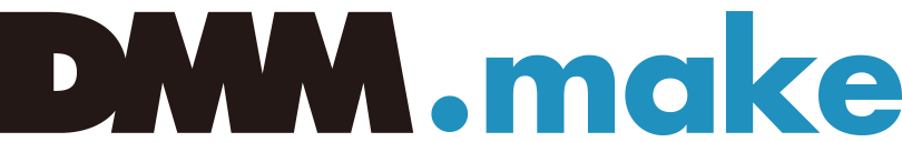 dmm.make