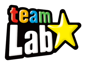 team-lab