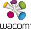 wacom