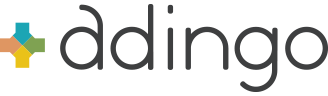 adingo