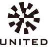 ユナイテッド