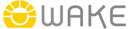 WAKE